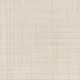 Kravet SATELLITE BRULEE Upholstery Fabric