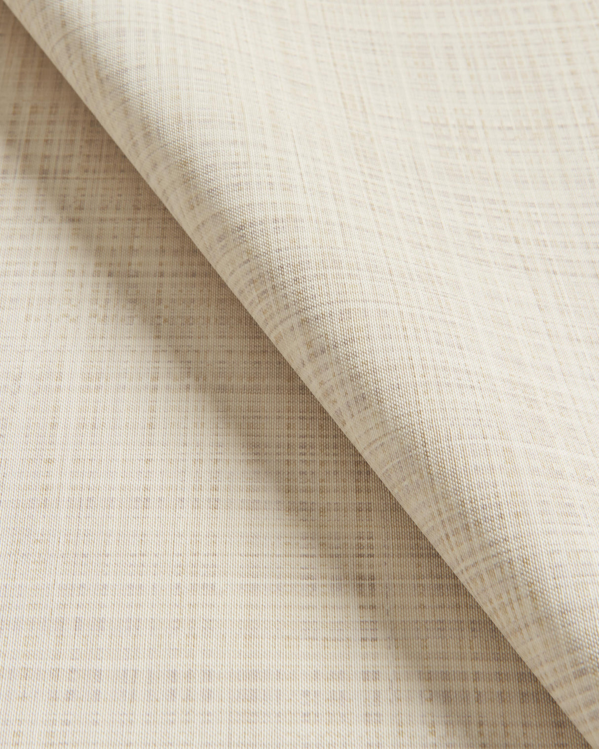 Kravet SATELLITE BRULEE Upholstery Fabric