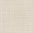 Kravet SATELLITE BRULEE Upholstery Fabric