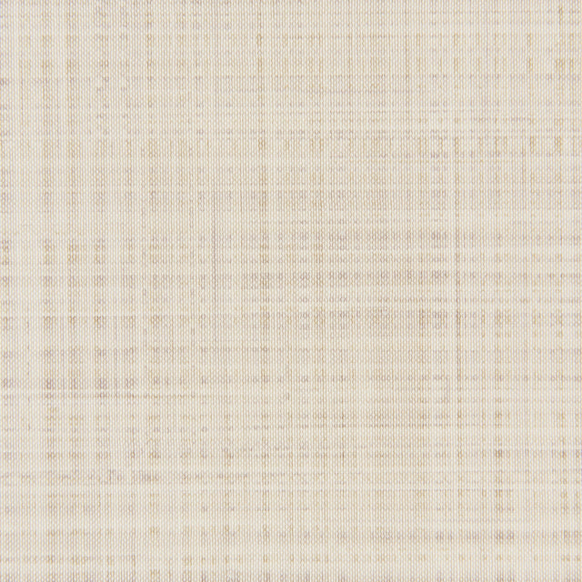 Kravet SATELLITE BRULEE Upholstery Fabric