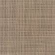 Kravet SATELLITE DRIFTWOOD Upholstery Fabric