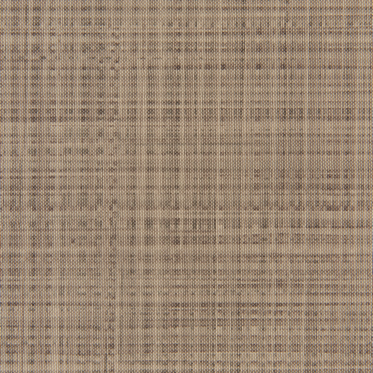 Kravet SATELLITE DRIFTWOOD Upholstery Fabric