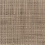 Kravet SATELLITE DRIFTWOOD Upholstery Fabric