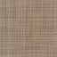 Kravet SATELLITE DRIFTWOOD Upholstery Fabric