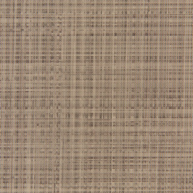 Kravet SATELLITE DRIFTWOOD Upholstery Fabric
