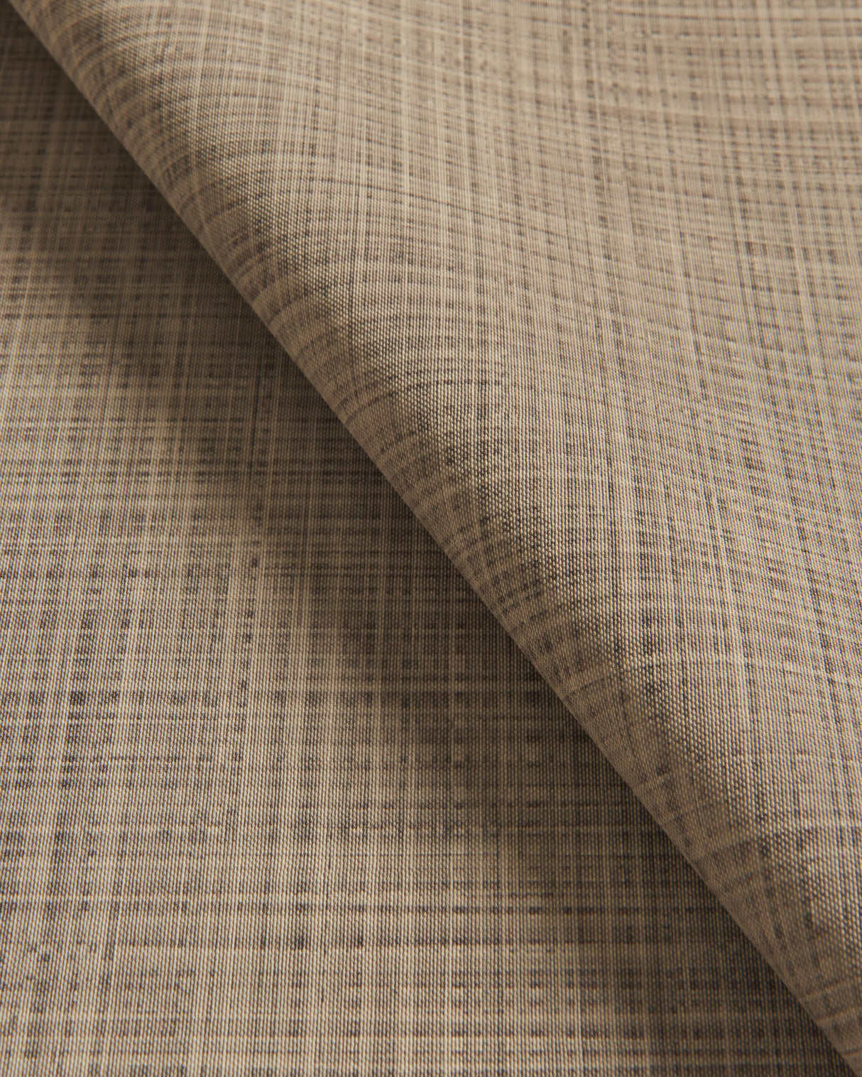 Kravet SATELLITE DRIFTWOOD Upholstery Fabric