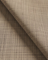Kravet SATELLITE DRIFTWOOD Upholstery Fabric