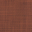 Kravet SATELLITE HENNA Upholstery Fabric