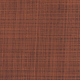 Kravet SATELLITE HENNA Upholstery Fabric