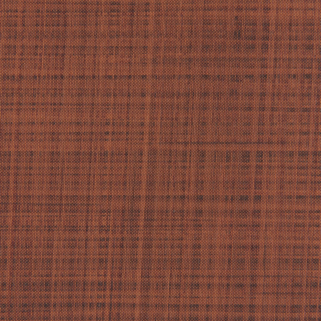 Kravet SATELLITE HENNA Upholstery Fabric