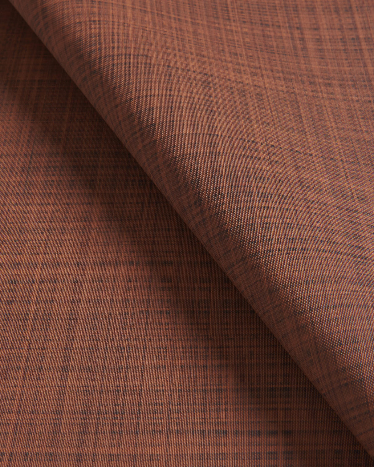 Kravet SATELLITE HENNA Upholstery Fabric