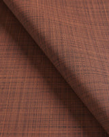 Kravet SATELLITE HENNA Upholstery Fabric