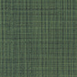 Kravet SATELLITE FOREST Upholstery Fabric