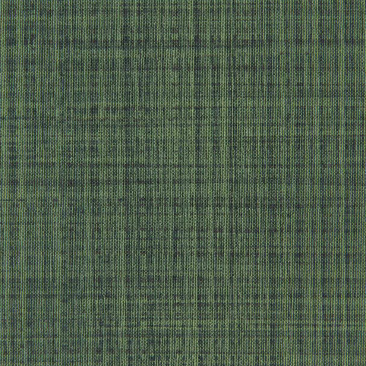 Kravet SATELLITE FOREST Upholstery Fabric