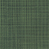 Kravet SATELLITE FOREST Upholstery Fabric