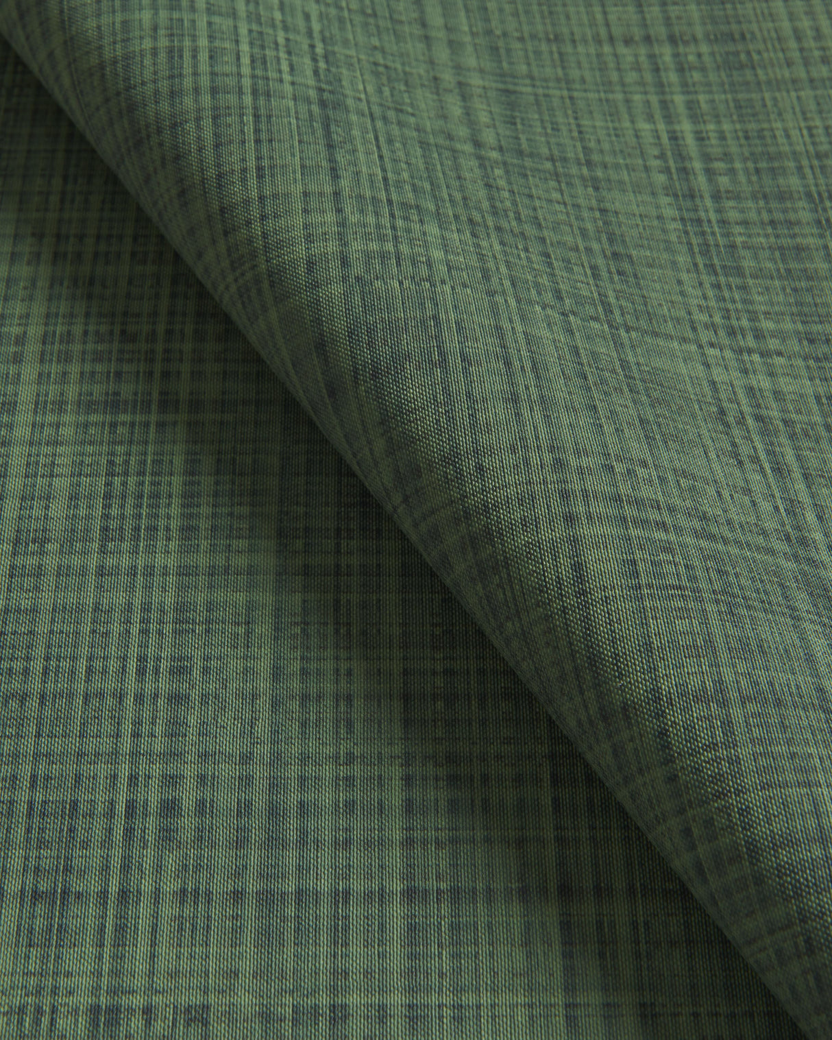 Kravet SATELLITE FOREST Upholstery Fabric
