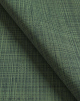Kravet SATELLITE FOREST Upholstery Fabric
