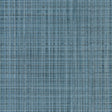Kravet SATELLITE TIDE POOL Upholstery Fabric