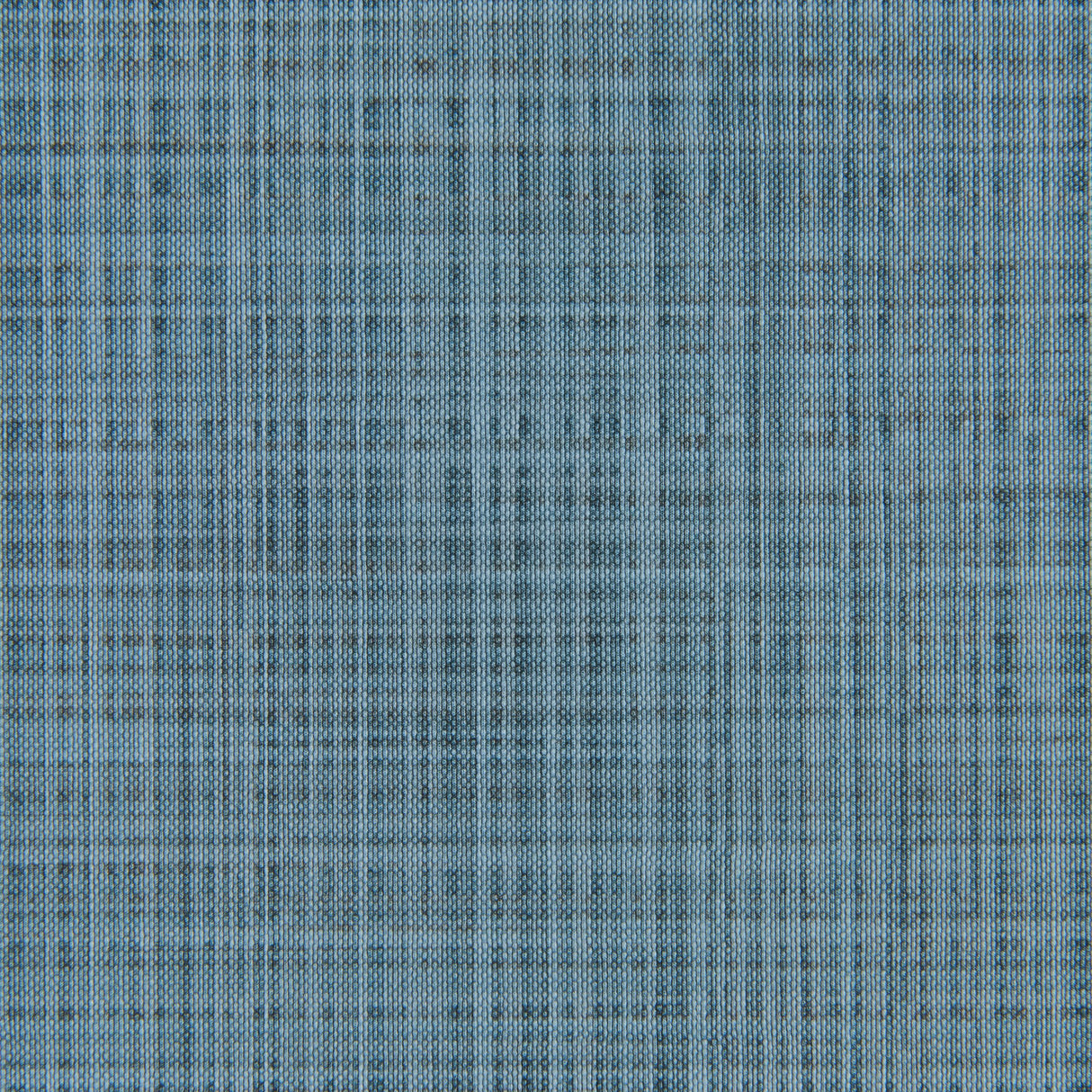 Kravet SATELLITE TIDE POOL Upholstery Fabric