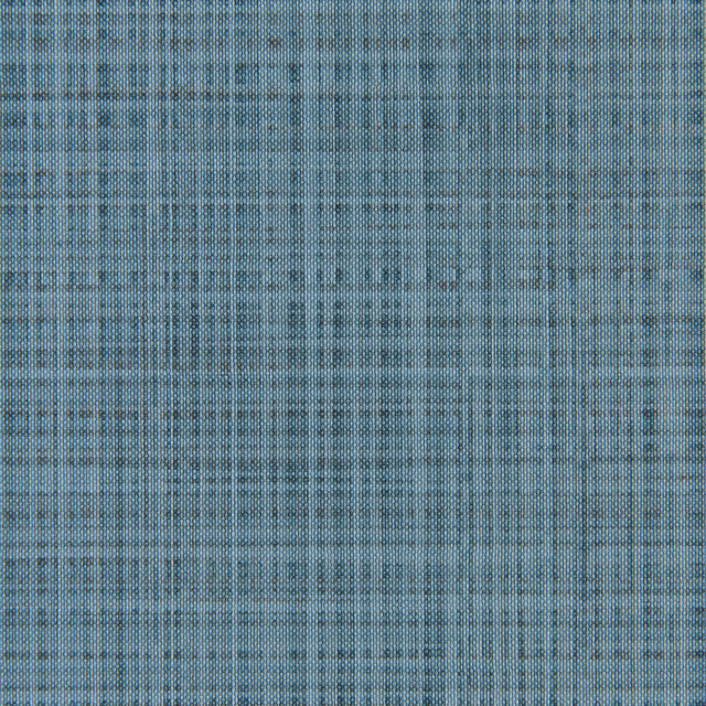 Kravet SATELLITE TIDE POOL Upholstery Fabric