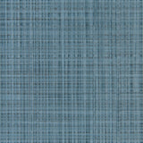Kravet SATELLITE TIDE POOL Upholstery Fabric