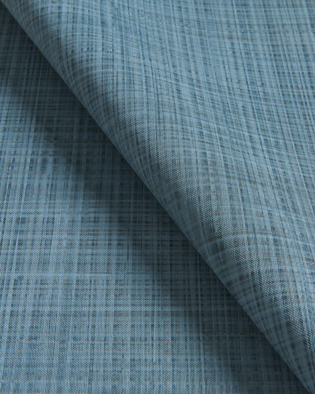 Kravet SATELLITE TIDE POOL Upholstery Fabric