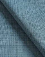 Kravet SATELLITE TIDE POOL Upholstery Fabric
