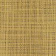 Kravet SATELLITE DIJON Upholstery Fabric
