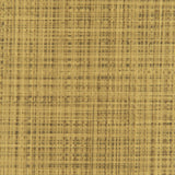 Kravet SATELLITE DIJON Upholstery Fabric