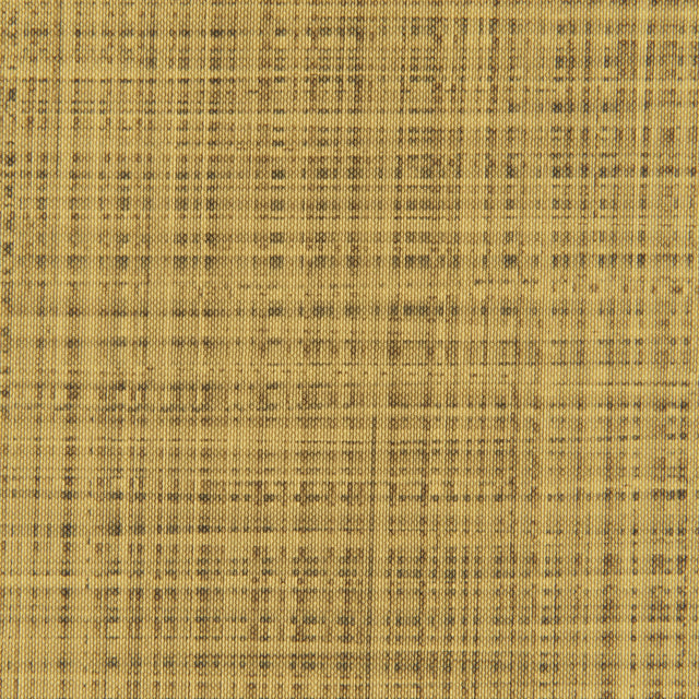 Kravet SATELLITE DIJON Upholstery Fabric