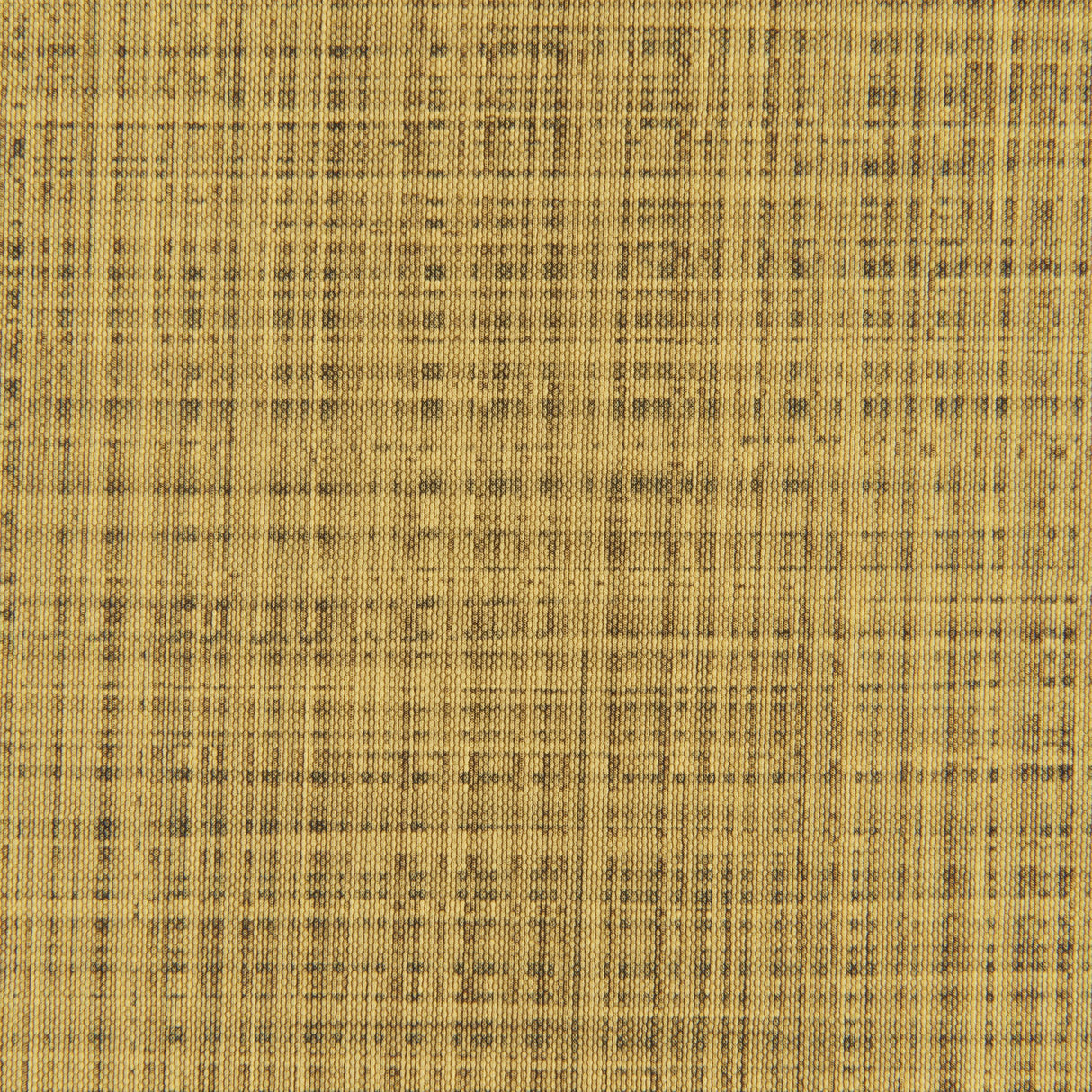 Kravet SATELLITE DIJON Upholstery Fabric