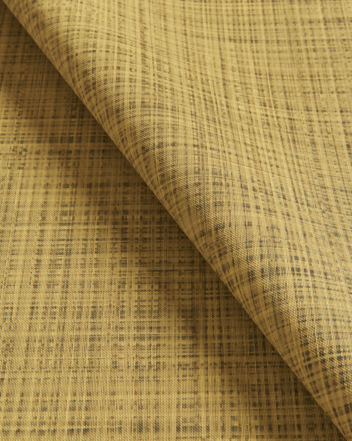 Kravet SATELLITE DIJON Upholstery Fabric