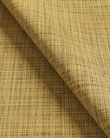 Kravet SATELLITE DIJON Upholstery Fabric