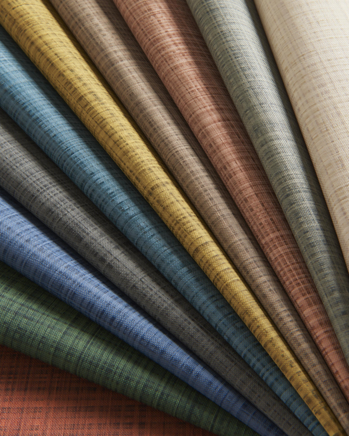 Kravet SATELLITE DIJON Upholstery Fabric