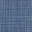 Kravet SATELLITE GALAXY Upholstery Fabric
