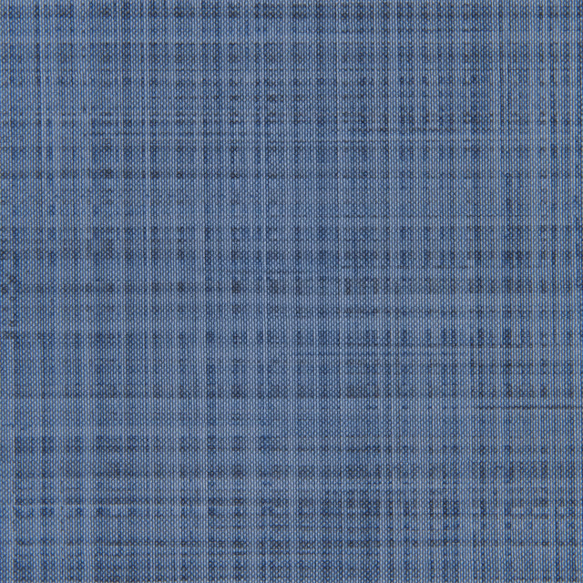 Kravet SATELLITE GALAXY Upholstery Fabric