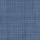 Kravet SATELLITE GALAXY Upholstery Fabric