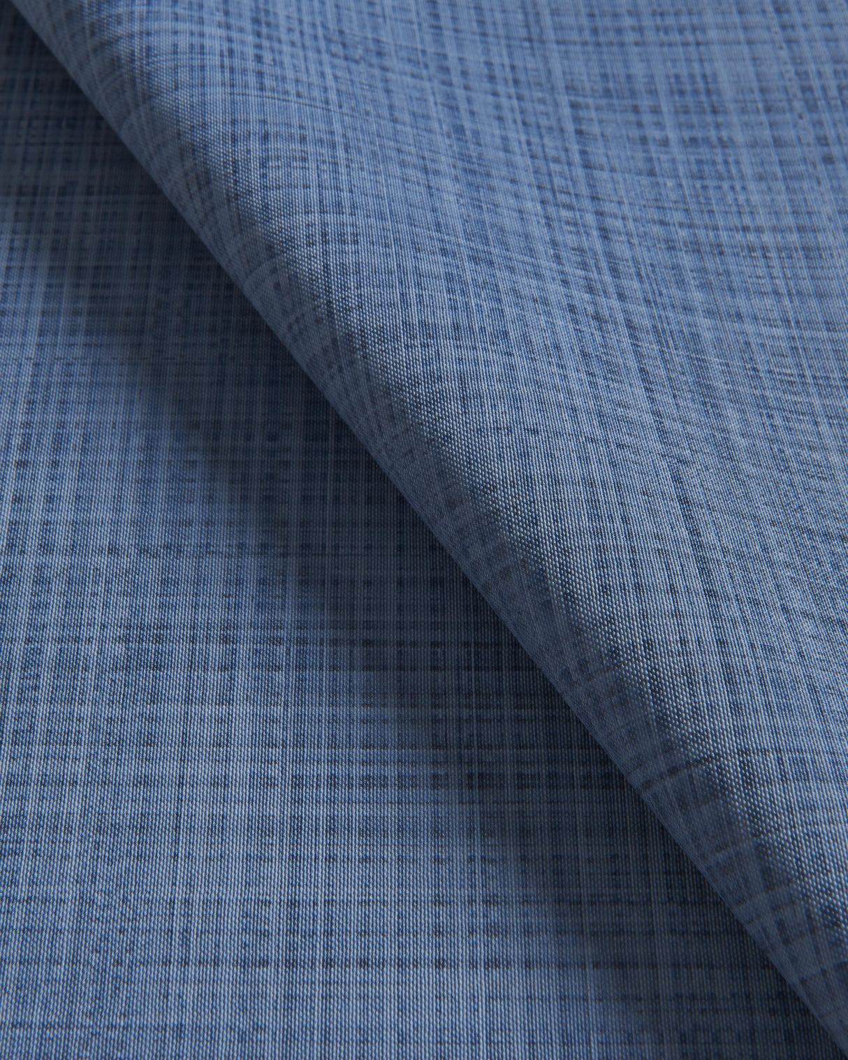 Kravet SATELLITE GALAXY Upholstery Fabric