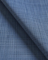 Kravet SATELLITE GALAXY Upholstery Fabric