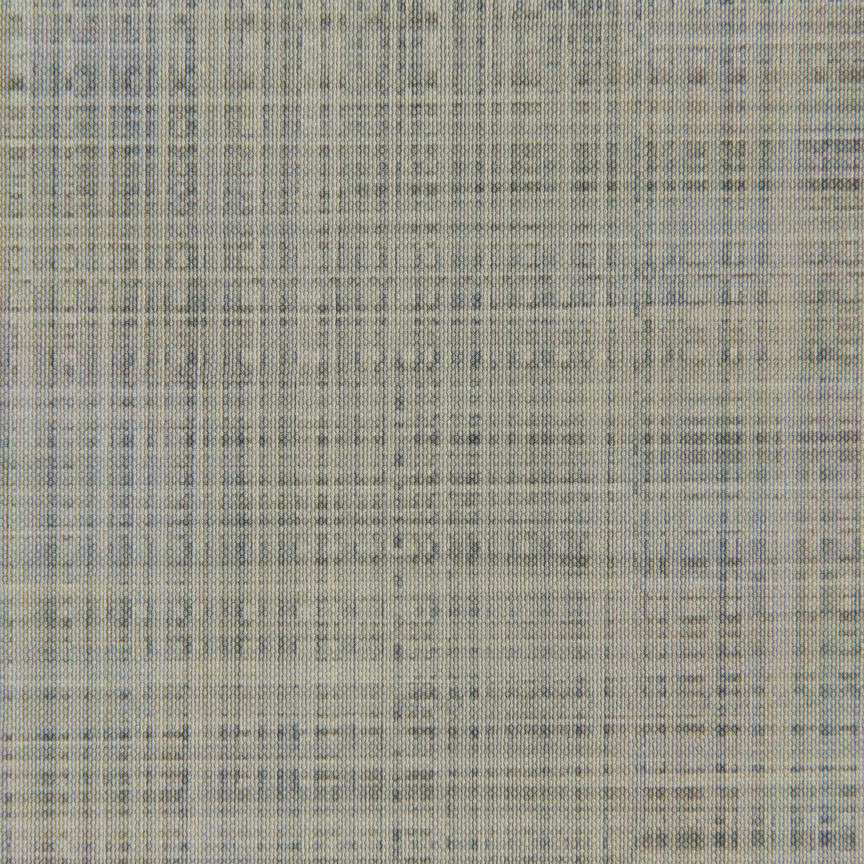 Kravet SATELLITE SEAGRASS Upholstery Fabric