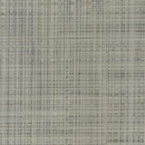 Kravet SATELLITE SEAGRASS Upholstery Fabric