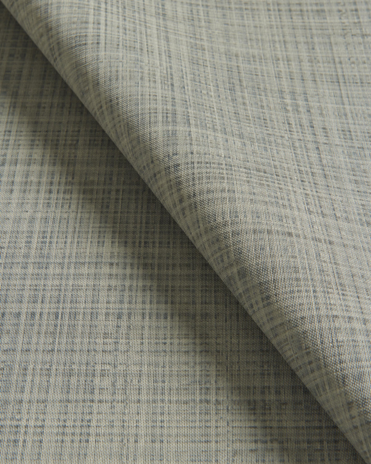 Kravet SATELLITE SEAGRASS Upholstery Fabric