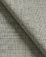 Kravet SATELLITE SEAGRASS Upholstery Fabric