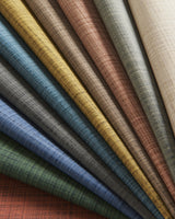 Kravet SATELLITE SEAGRASS Upholstery Fabric