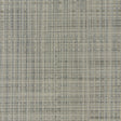 Kravet SATELLITE SEAGRASS Upholstery Fabric