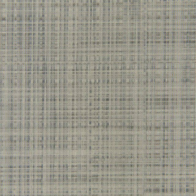 Kravet SATELLITE SEAGRASS Upholstery Fabric