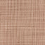 Kravet SATELLITE GUAVA Upholstery Fabric