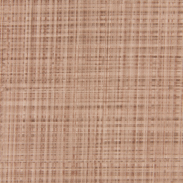 Kravet SATELLITE GUAVA Upholstery Fabric