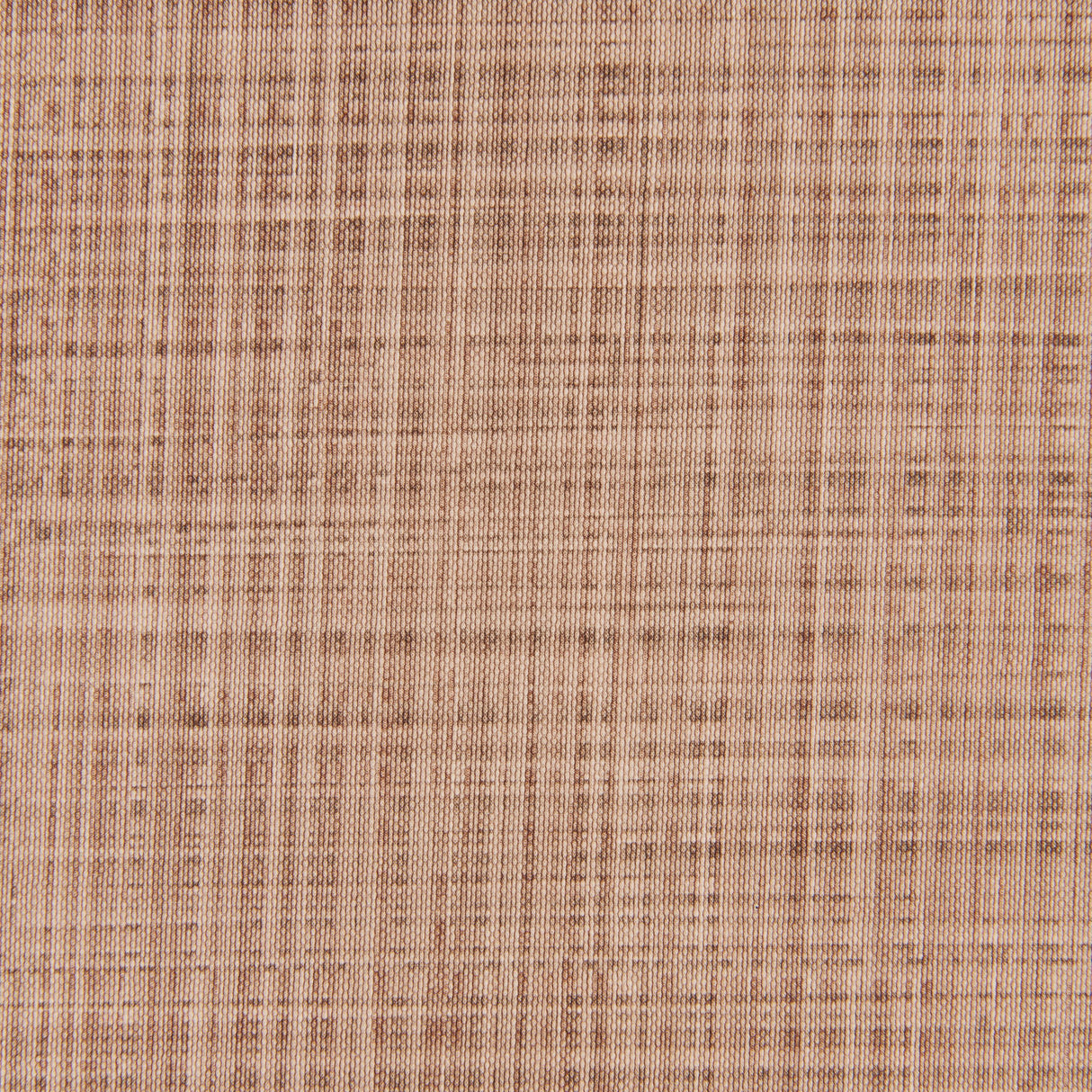 Kravet SATELLITE GUAVA Upholstery Fabric