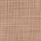 Kravet SATELLITE GUAVA Upholstery Fabric